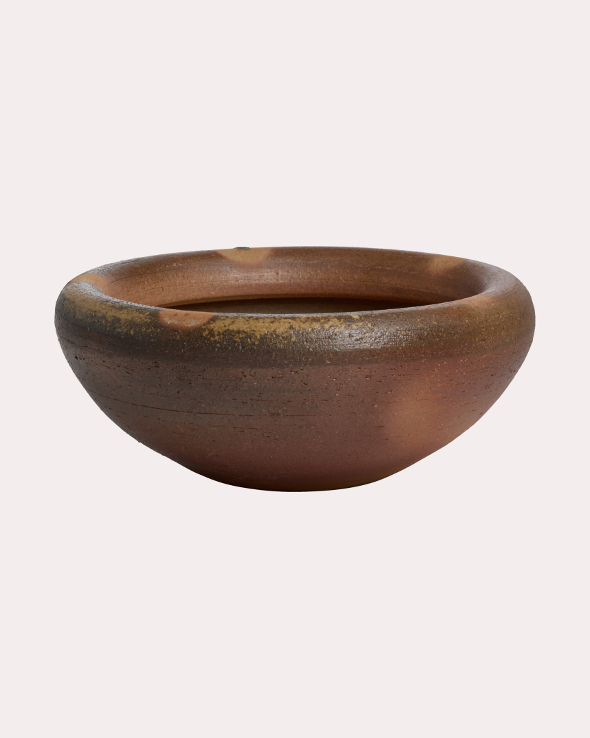 Varda Whichford Woodfired