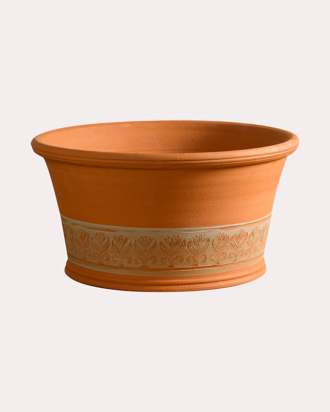 Annapurna Halfpot
