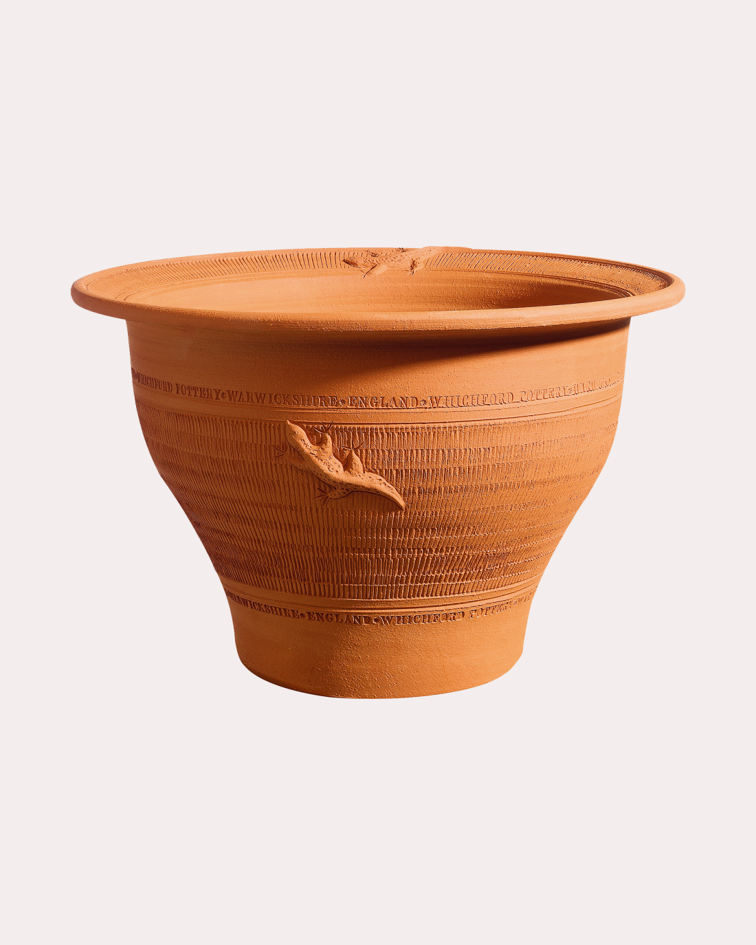 Salamander Bowl