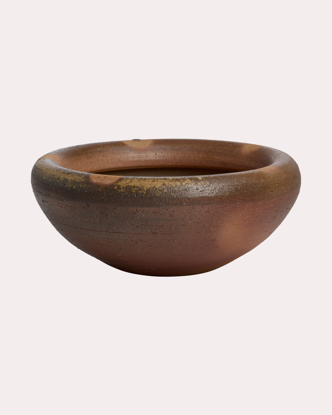 Varda Whichford Woodfired