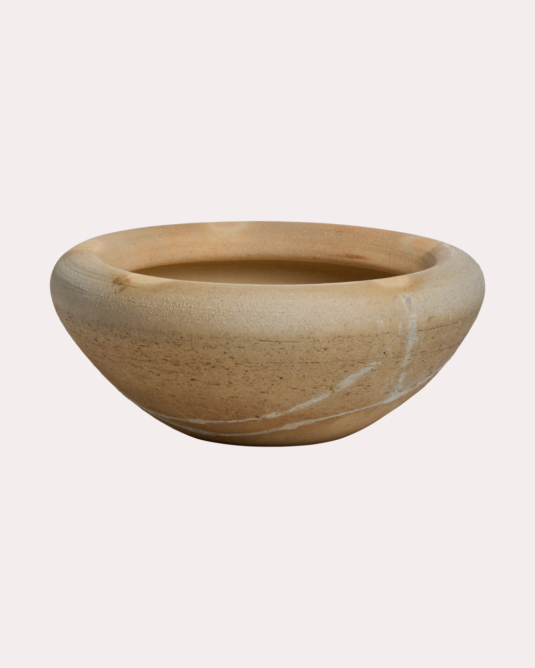 Varda Whichford Woodfired